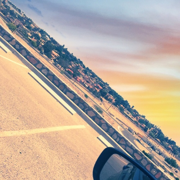 Meet your Posher, Donnieโค๏ธ๐๐ค - Picture 4 of 4